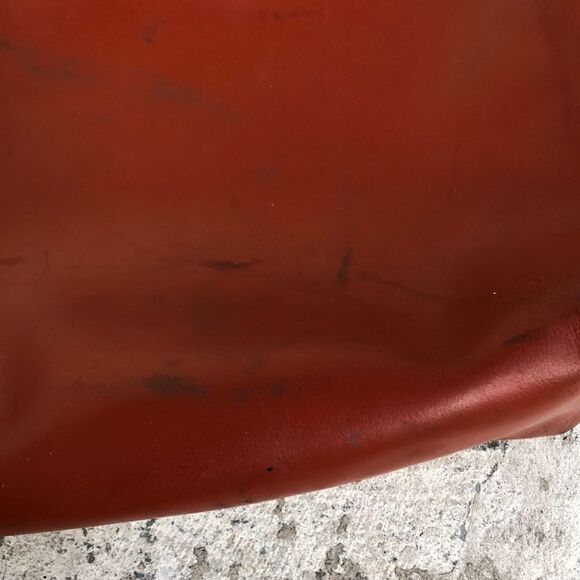 Jean  Paul  Gaultier tote - Picture 2 of 8